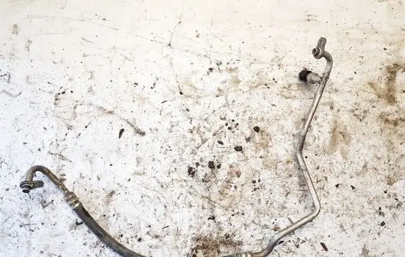 Mitsubishi Outlander Air conditioning (A/C) pipe/hose