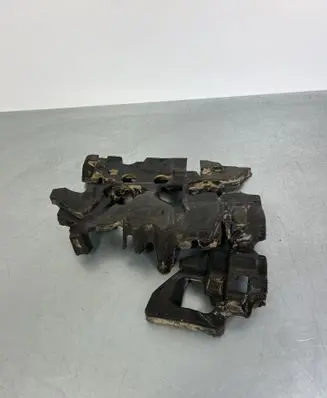 Volkswagen Arteon Shooting Brake Heat shield in engine bay 05L103954G