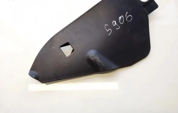 Hyundai i30 Other interior part 847912r900 84791-2r900