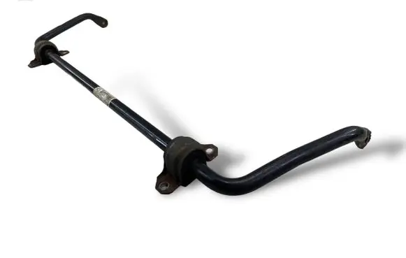BMW 3 F30 F35 F31 Front anti-roll bar/sway bar 6792111 15008112