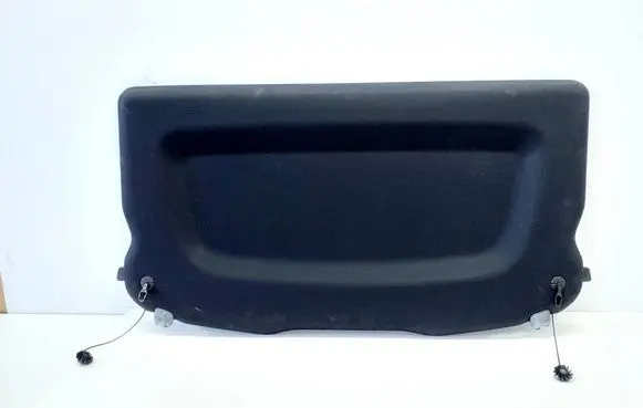 Mercedes-Benz GLA H247 Parcel shelf A2476902901