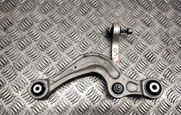 Audi Q5 SQ5 Rear upper control arm/wishbone 4M0505316G 8W505465B