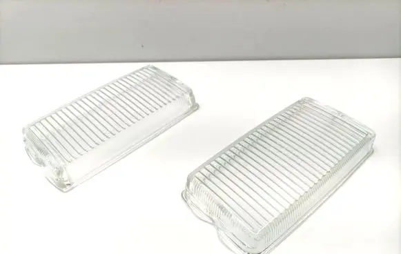 Mercedes-Benz SLC C107 Fog light part A0018267190 0018267190