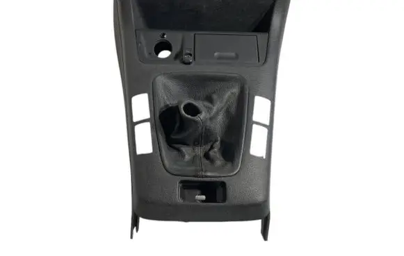 BMW 3 E36 Center console 8146335 51168146335 8146480