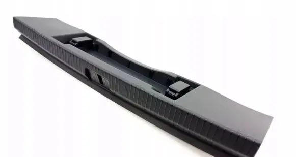 Volkswagen Arteon Other sill/pillar trim element 3G8863459A 3G8863459A82V