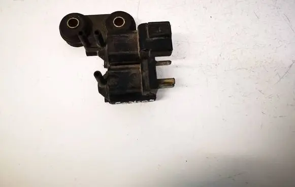 Mitsubishi Carisma Turbo solenoid valve K5T49682