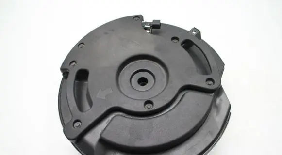 Opel Mokka Panel speaker 95941989