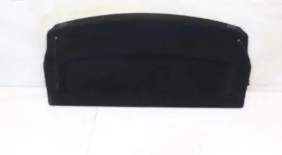 Opel Meriva B Parcel shelf 