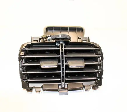 Ford Kuga III Other center console (tunnel) element LJ6B19C570A