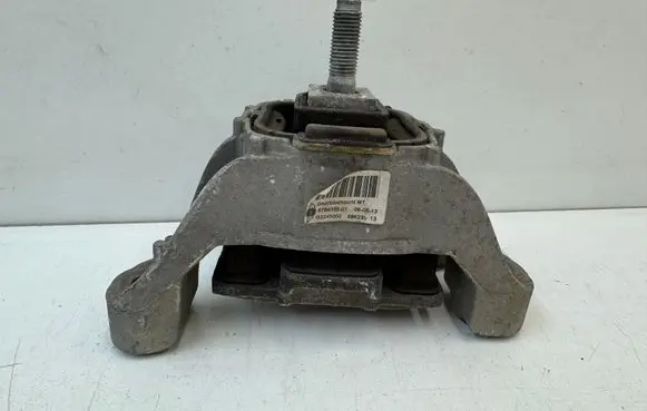 Mini Paceman (R61) Gearbox mount 6784355