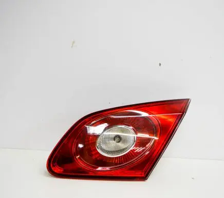 Volkswagen PASSAT CC Tailgate rear/tail lights 3C8945094F