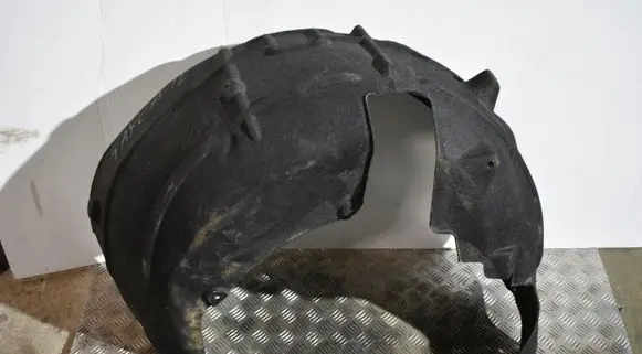 Porsche Taycan 9J1 Front arch 9J1810970A