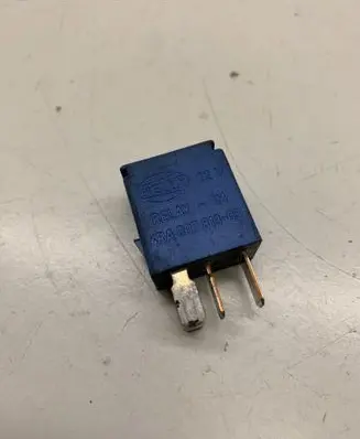 Nissan Primera Other relay 252309F920