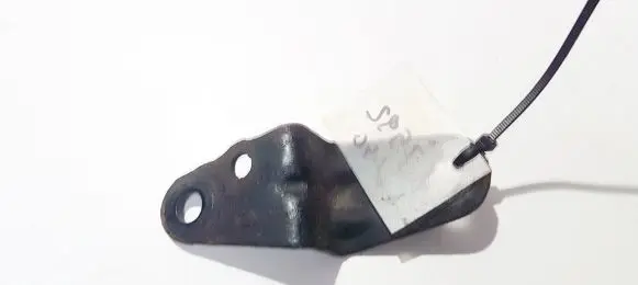 Opel Vectra C Engine mounting bracket