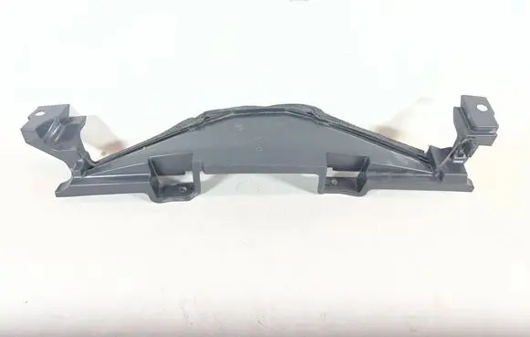 Toyota Yaris Engine bonnet/hood lock trim molding 532890D110