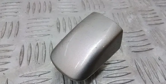 Volvo XC60 Rear door handle cover 39998272