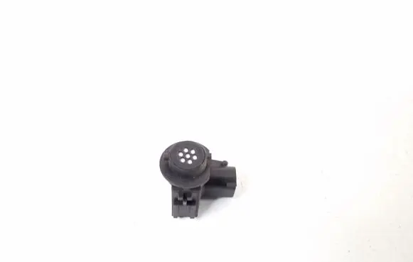 Mercedes-Benz A W169 Sensor A1698300272