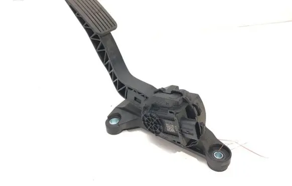 KIA Niro Accelerator throttle pedal