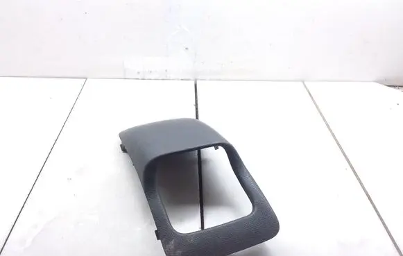 Renault Master III Other dashboard part 6321S452