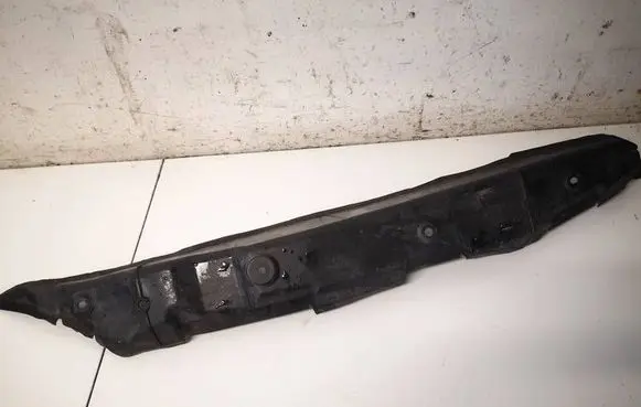 Mercedes-Benz A W176 Other exterior part A1768890100