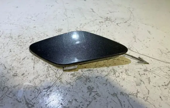 Ford Mondeo MK V Front tow hook cap/cover DX7317A989S