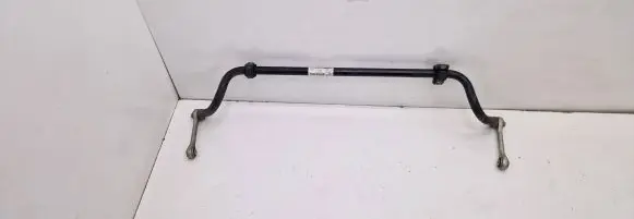 Audi Q7 4M Front anti-roll bar/sway bar 4M0411305A 4M0400045