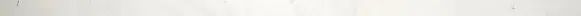 Honda Civic Front door trim (molding) 