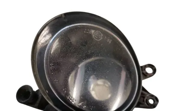Volvo S40 Front fog light 30698627 82450 0305065001