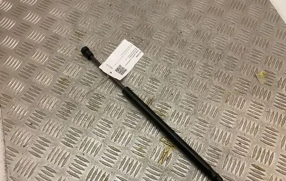 Mercedes-Benz GL X166 Seat adjustment assembly A1669200036