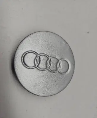 Audi A8 S8 D2 4D Original wheel cap 4D0601170A