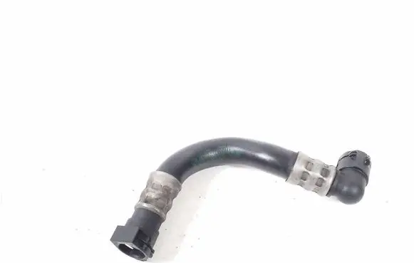 BMW 7 F01 F02 F03 F04 Engine coolant pipe/hose 7583163