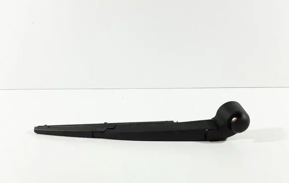 MG ZS Rear wiper blade arm YT13239