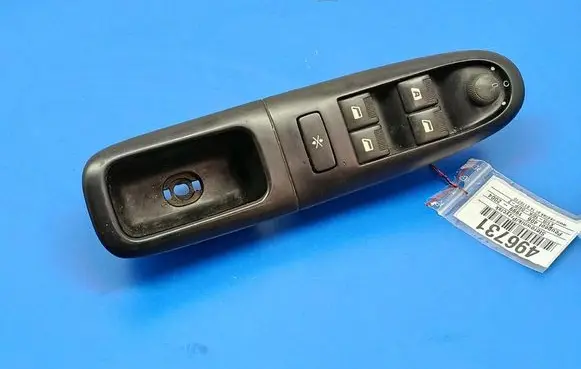 Other devices