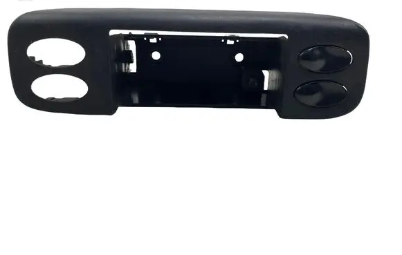 Porsche Boxster 986 Car ashtray 996552095
