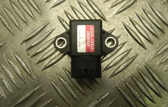 Nissan Qashqai Other control units/modules 4991000781 G3653