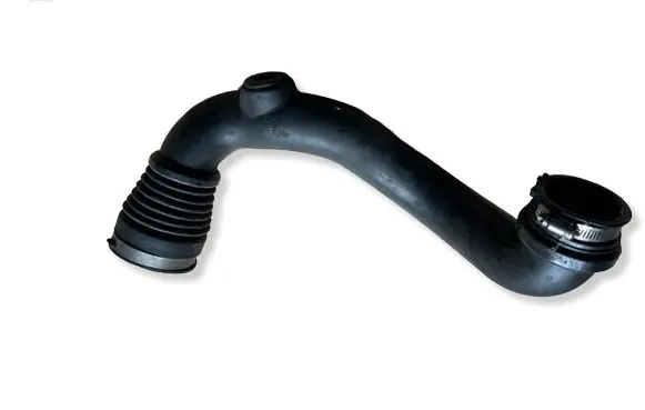 Chrysler Grand Voyager V Turbo system vacuum part 04809884AB