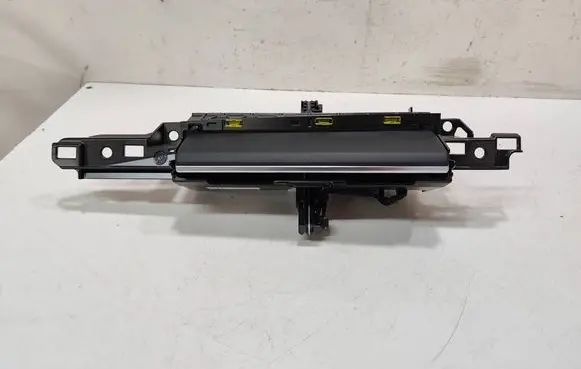 Audi A6 S6 C7 4G Screen/display/small screen 4G2919601J 00149497 930663107