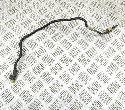 Mercedes-Benz GLC X253 C253 Oil temperature sensor A0009053904