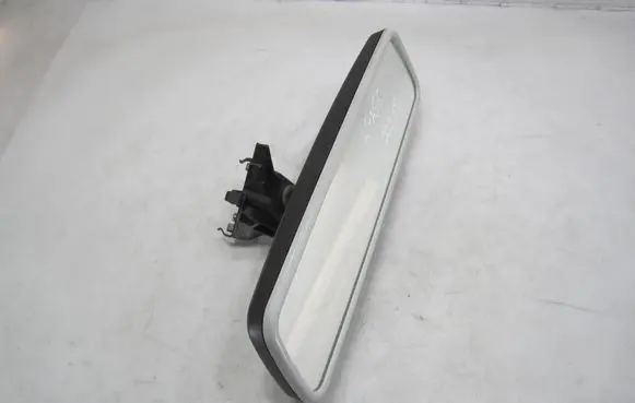 Skoda Octavia Mk3 (5E) Rear view mirror (interior) 58305M