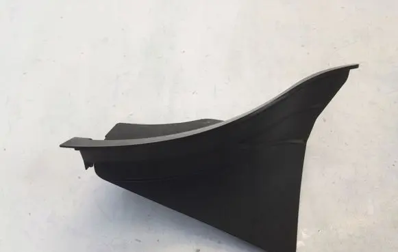 Honda Jazz IV GR Wiper trim 74200TZA00
