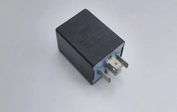 Renault Laguna I Other relay 72282 01403