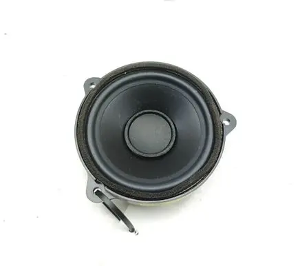 Jaguar F-Type Front door speaker BJ3218808BB
