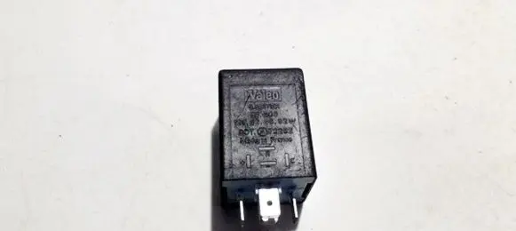 Renault Kangoo I Other relay 12v424692w