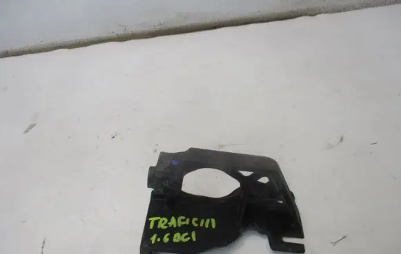 Opel Vivaro Engine mounting bracket