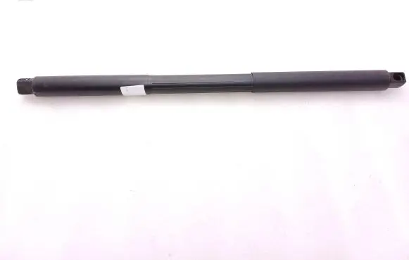 Mercedes-Benz ML W166 Tailgate/trunk strut/damper A1669803664
