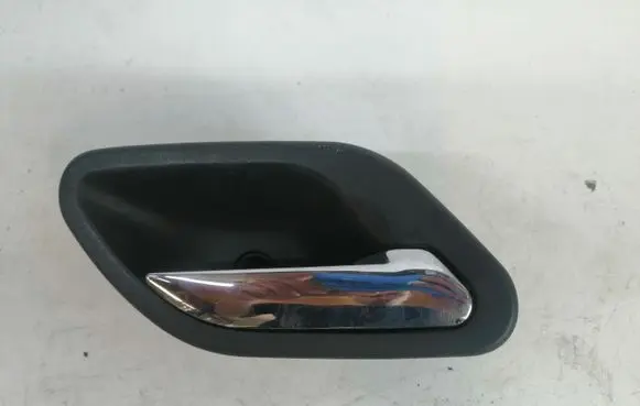 BMW 5 E39 Front door interior handle 7032926