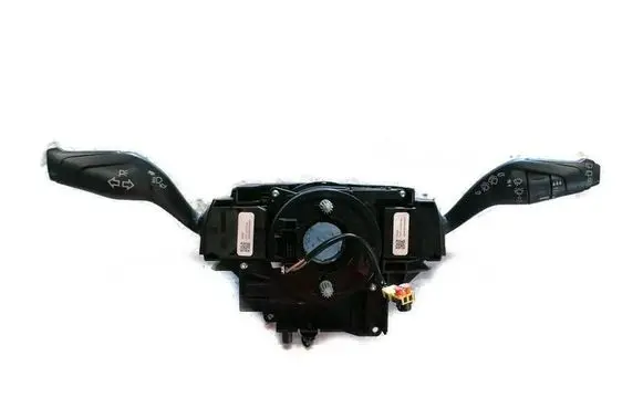 Ford Focus Indicator stalk FBYDA AV6T13335AE