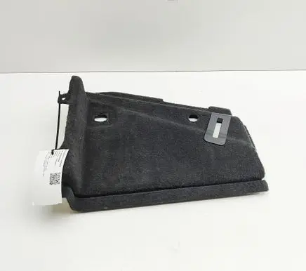 BMW iX Centre console side trim rear 6926700