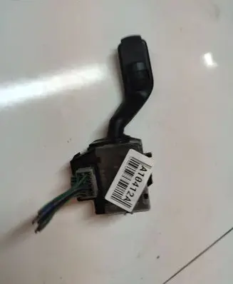 Ford Transit Wiper control stalk 170940