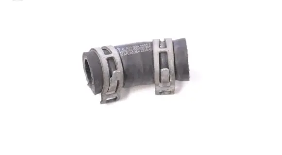 Mercedes-Benz GL X166 Engine coolant pipe/hose A2213200555
